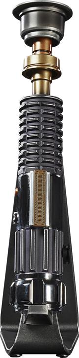 Produktbild Hasbro Star Wars: Force FX Light Saber