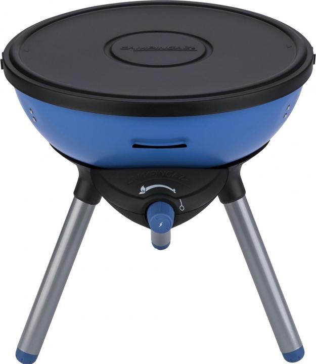 Campingaz Party grill 200 CV