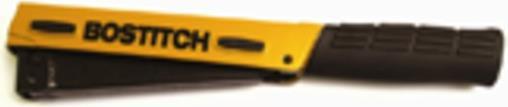 Produktbild Bostitch Hefthammer H30-8