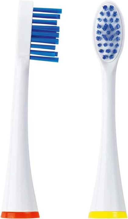 Produktbild Curaprox CHS 300 Hydrosonic power (2 x)