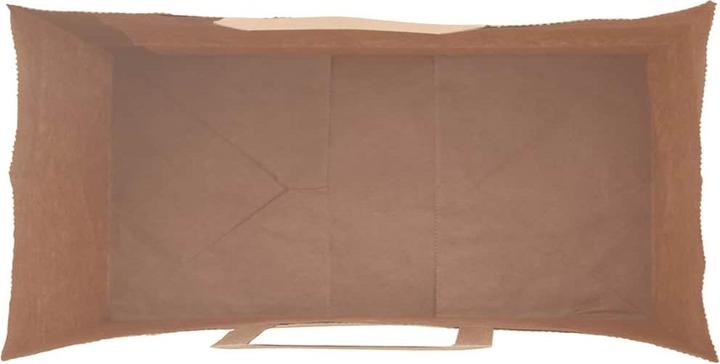 Immagine prodotto VidaXL Philbert (Scatola da regalo, 50 x)