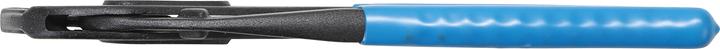 Actual product image BGS Water pump pliers (240 mm)