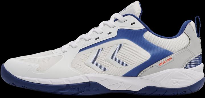 Actual product image hummel Speed Court (38.5)