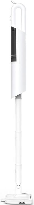 Immagine prodotto Aeno SM1 (3 bar, 1200 W)