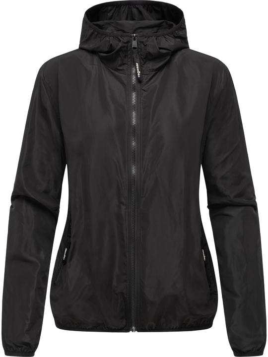 Immagine prodotto Ragwear Vinzie C (XL)