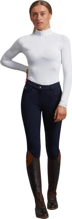 Premier Equine Cassa (40)
