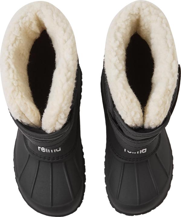 Actual product image Reima Concari (38)