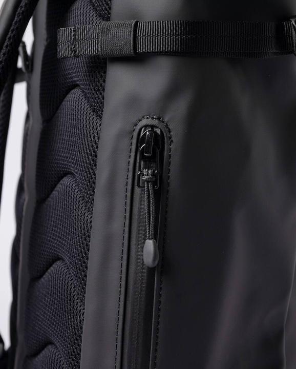 Produktbild Sandqvist Arnold 32 (30 l)