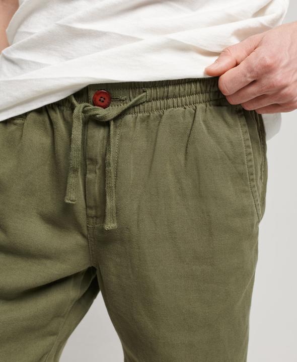 Immagine prodotto Superdry Sovratinto vintage