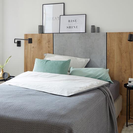Image du produit D-C-Fix Bois Ribbeck Oak (45 x 200 cm)