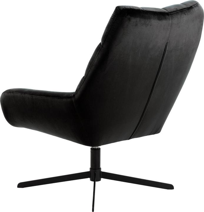 Produktbild AC Design Paris
