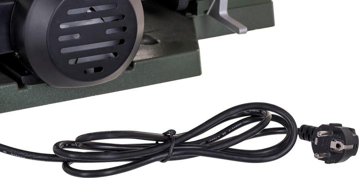 Produktbild Proxxon Dekupiersäge DS 460