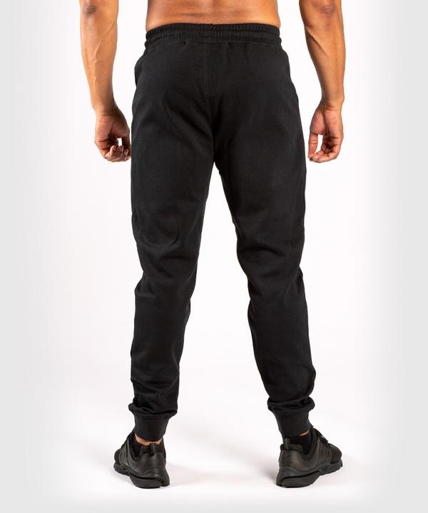 Image du produit Venum Lions21 Jogger (S)