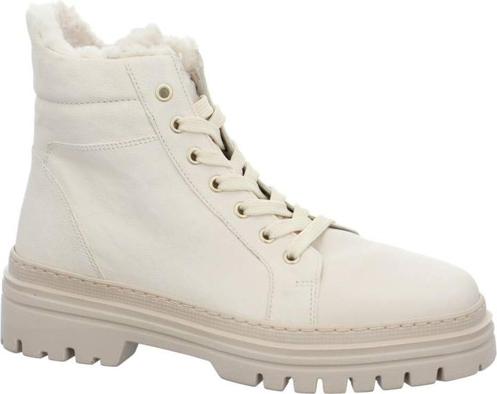 Image du produit Gabor Bateau à lacets (37.5)