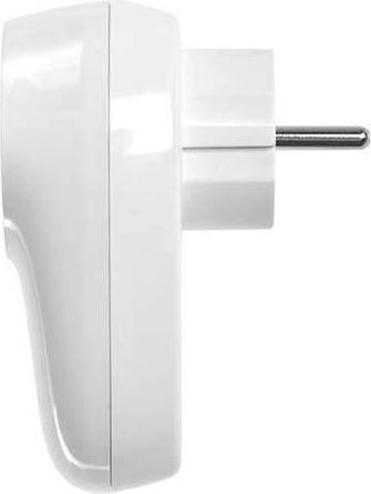 Image du produit Sonoff Wi-Fi Smart Plug S26R2ZBTPE-FR (Type E)