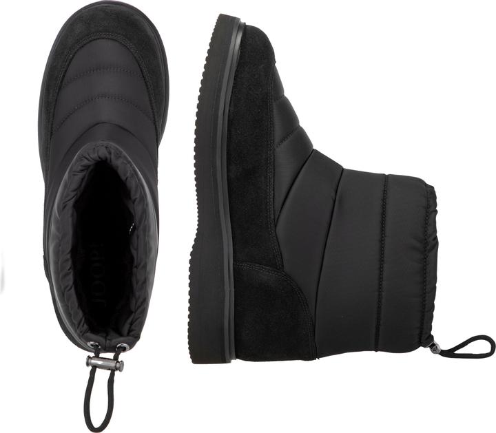 Produktbild Joop! tela misto telos boot mce (42)