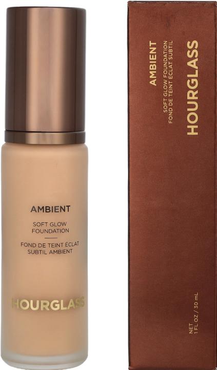 Immagine prodotto Hourglass Ambient (#4,5)