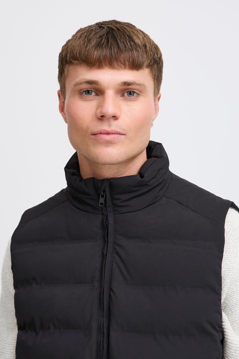 Image du produit Solid SDMILAS VEST 21108309 (L)