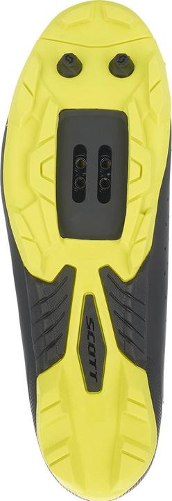Produktbild Scott Sports MTB Comp Boa Radschuhe (41)