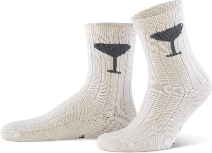 Produktbild Pj Salvage Freizeitsocken Fun Socks (One Size)