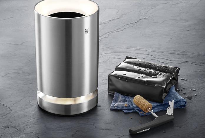 Actual product image WMF Ambient