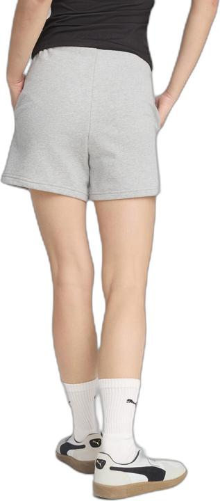 Produktbild Puma Essential Small No. 1 Logo 5" (XL)
