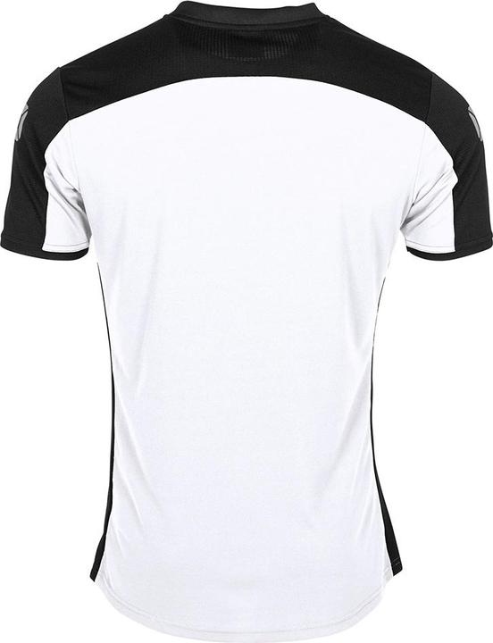 Image du produit Stanno T-Shirt Pride (164)