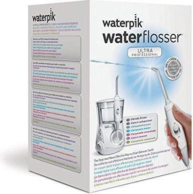 Produktbild Waterpik Munddusche
