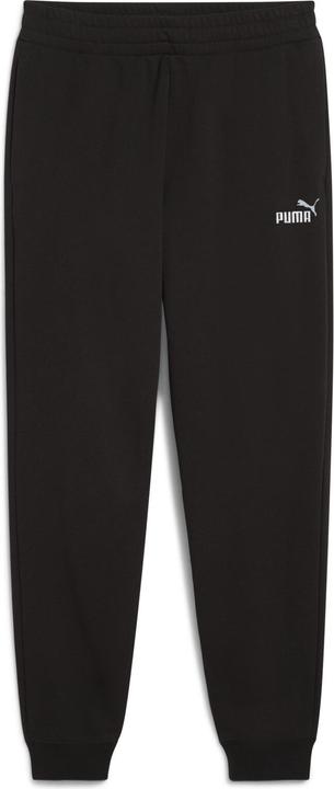 Image du produit Puma ESS 2 COLOR No. 1 Logo Sweatpants TR cl (L)