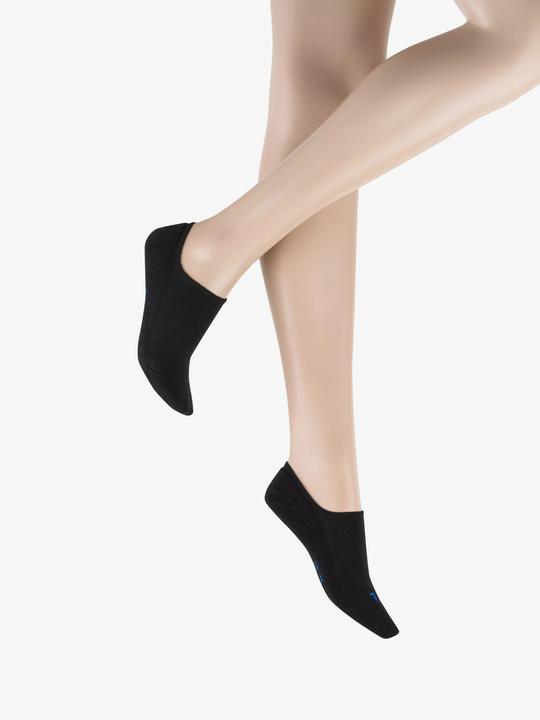 Immagine prodotto Falke Keep Warm IN (Confezione singola, 37 - 38)