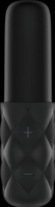 Actual product image Satisfyer Mini Sparkling Darling