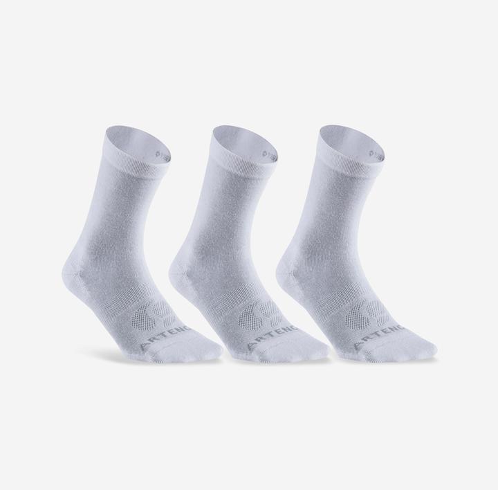 Actual product image Artengo rs 160 high x3 300234 (35, 38)
