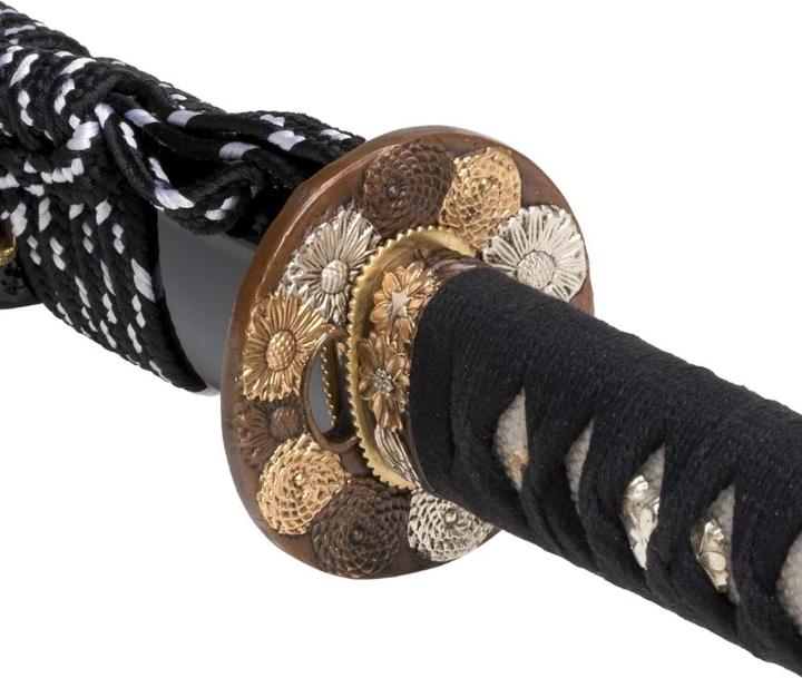 Immagine prodotto John Lee Hana Katana