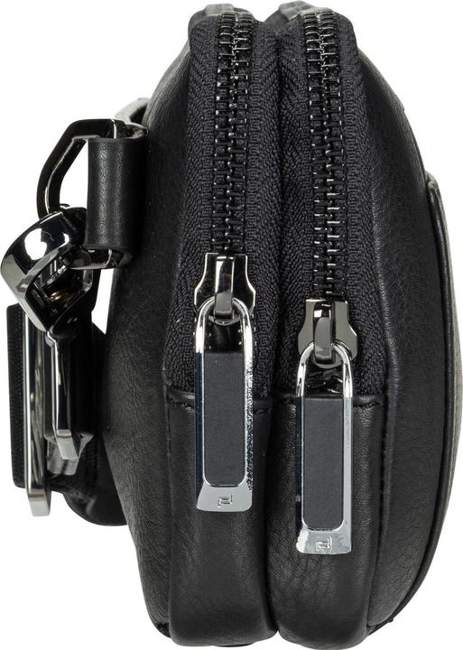 Immagine prodotto Porsche Design Borsa a tracolla Roadster in pelle