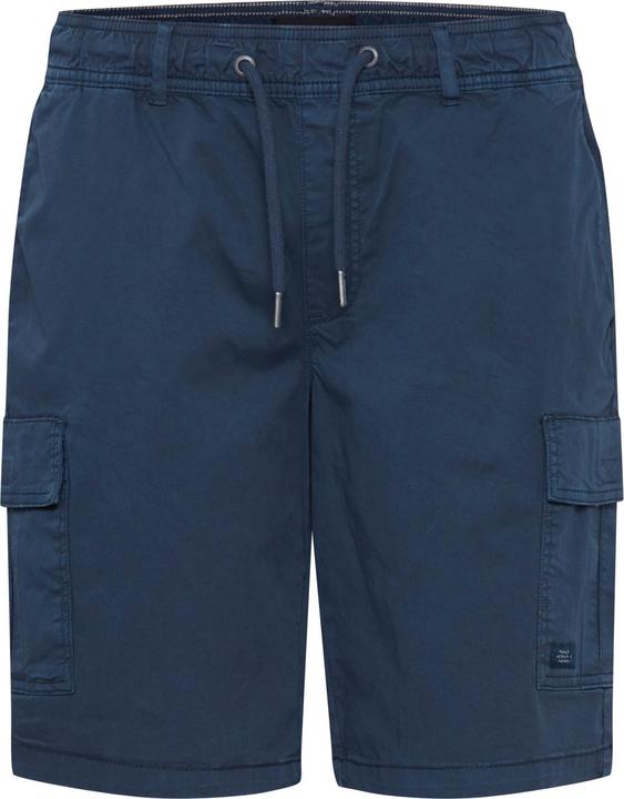 Blend BHShorts - 20715212
