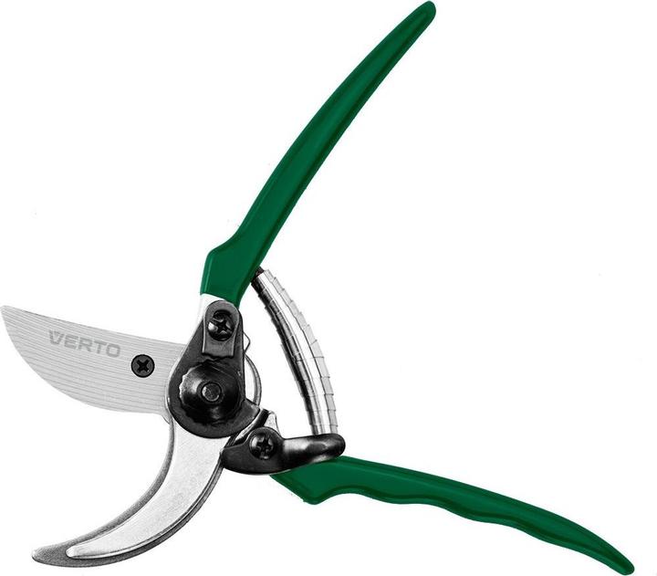 Actual product image Verto 15G208