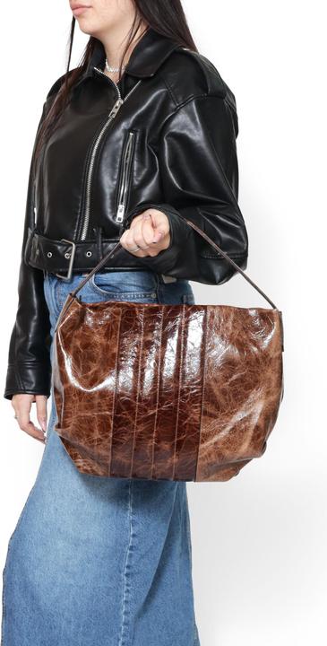 Actual product image Gave Lux Shoulder bag