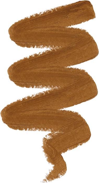 Produktbild Clinique Chubby (28 Curviest Clove)