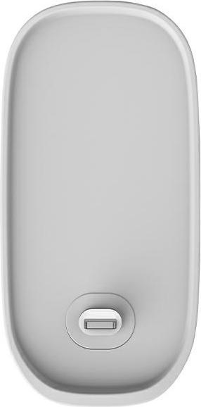 Immagine prodotto Uniq Nova stacja dokująca Magic Mouse szary/grigio (Cablato)