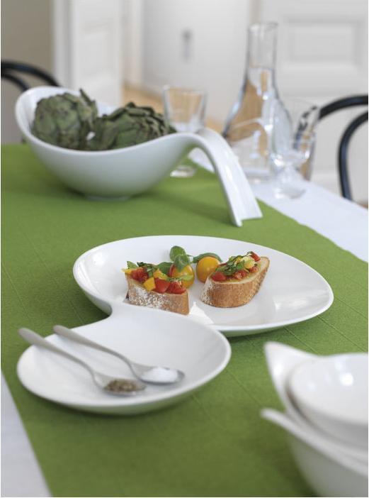 Produktbild Villeroy & Boch Flow (1.80 l, 1 x)
