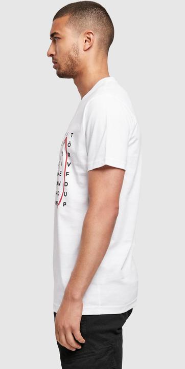 Immagine prodotto MT Cruciverba Tee - 15223 (M)