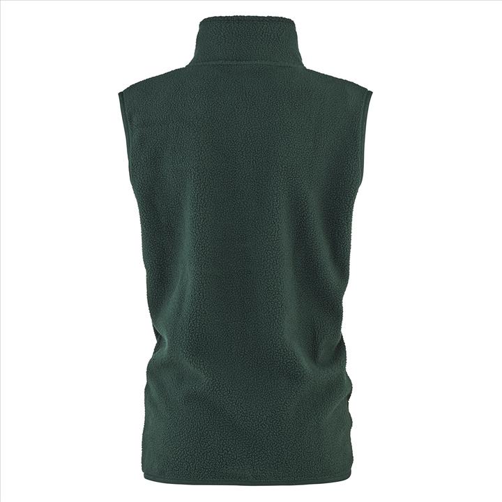 Produktbild Kari Traa Rothe Vest (M)