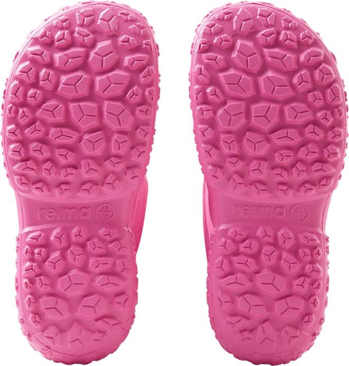 Immagine prodotto Reima Scarpe da ginnastica per bambini Amfibi Candy (28)