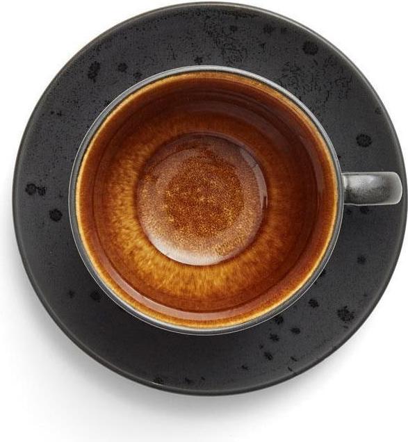 Image du produit Bitz Tasse à café (240 ml, 4 x)