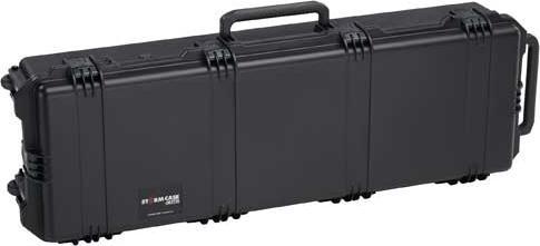 Produktbild Peli iM3220 (Fotokoffer, 86 l)