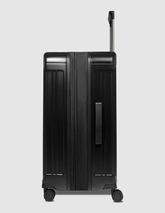 Produktbild Piquadro PQ-Light - Trolley (121 l, L (90 - 115l))