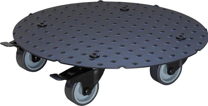 Wagner System Transportrol