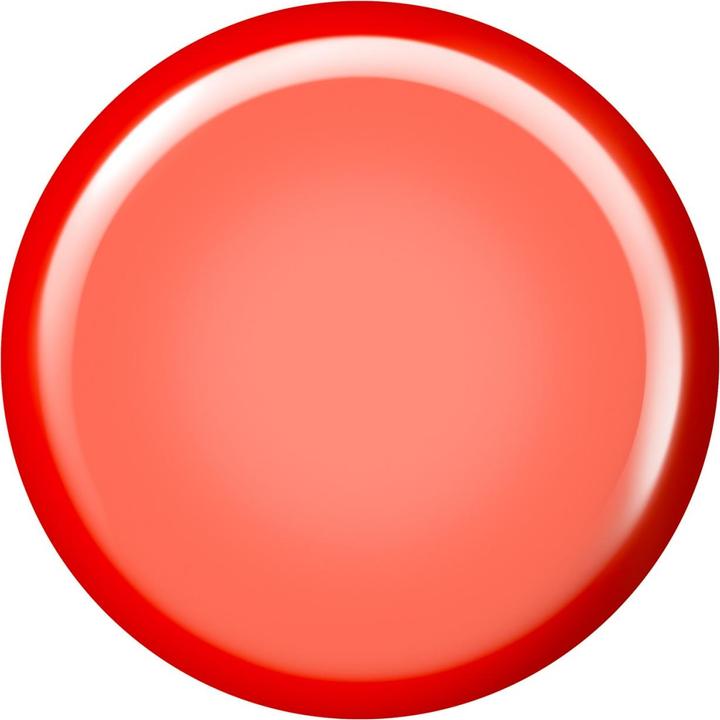 Actual product image OPI Make 'Em Jelly - Drop It Like It's Hawt (Nude, Colour paint)