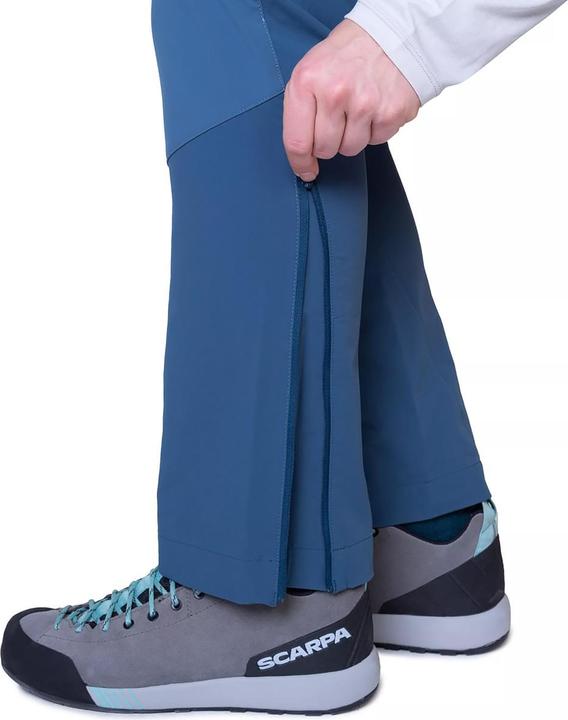 Immagine prodotto Chamois (S)