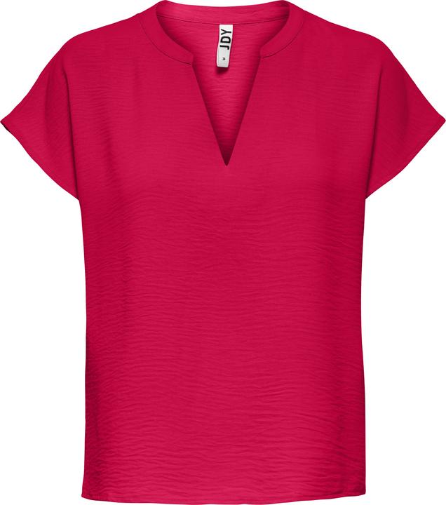 Image du produit JdY Jdylion Life S/S Top Wvn Noos (36)